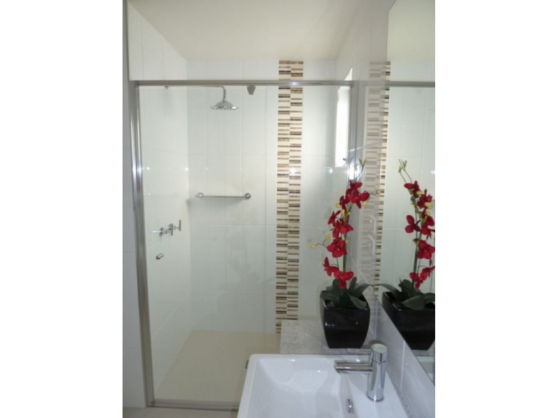 5 Clarke Street, Bridport TAS 7262