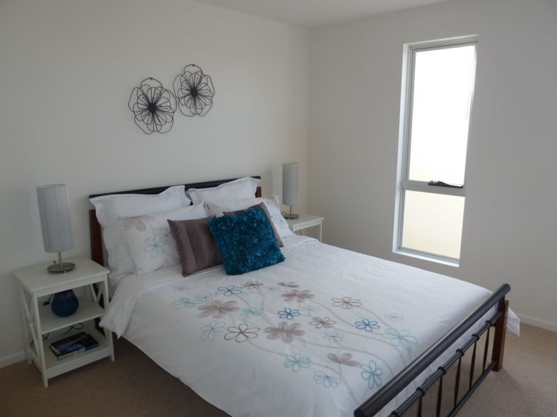 5 Clarke Street, Bridport TAS 7262