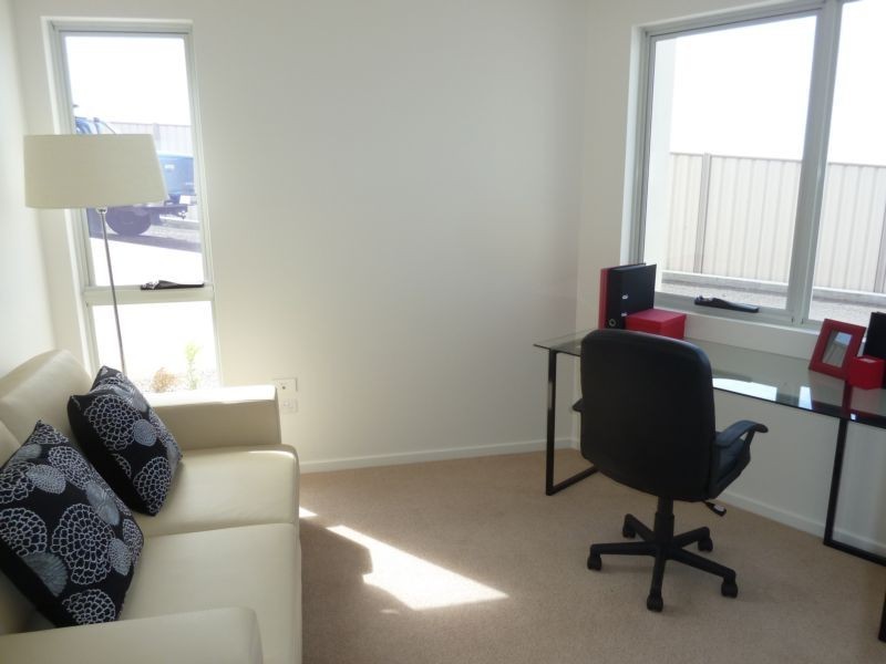 5 Clarke Street, Bridport TAS 7262