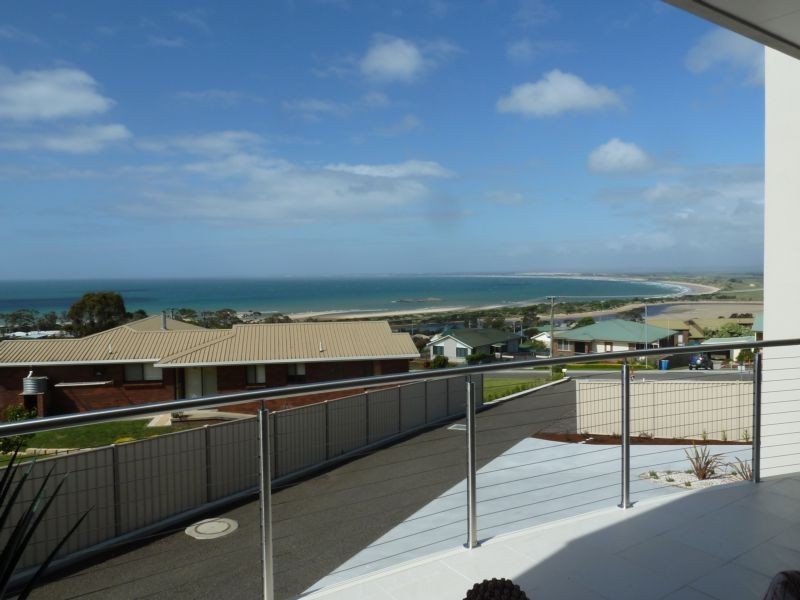 5 Clarke Street, Bridport TAS 7262