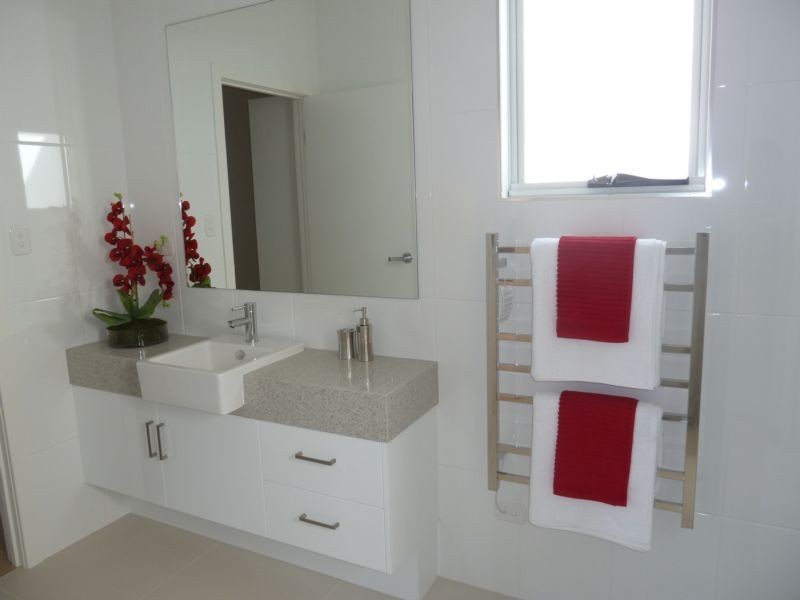 5 Clarke Street, Bridport TAS 7262