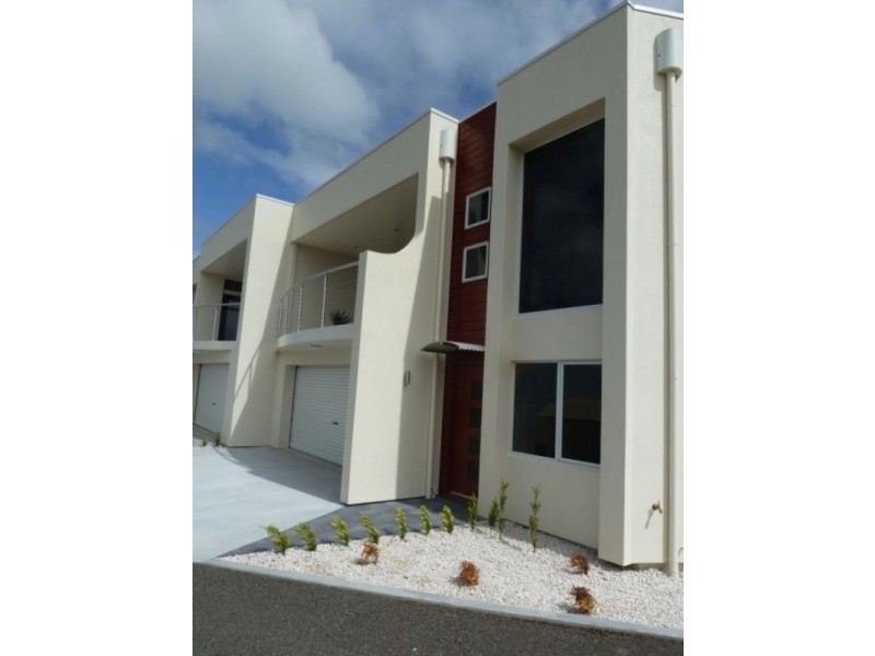 5 Clarke Street, Bridport TAS 7262