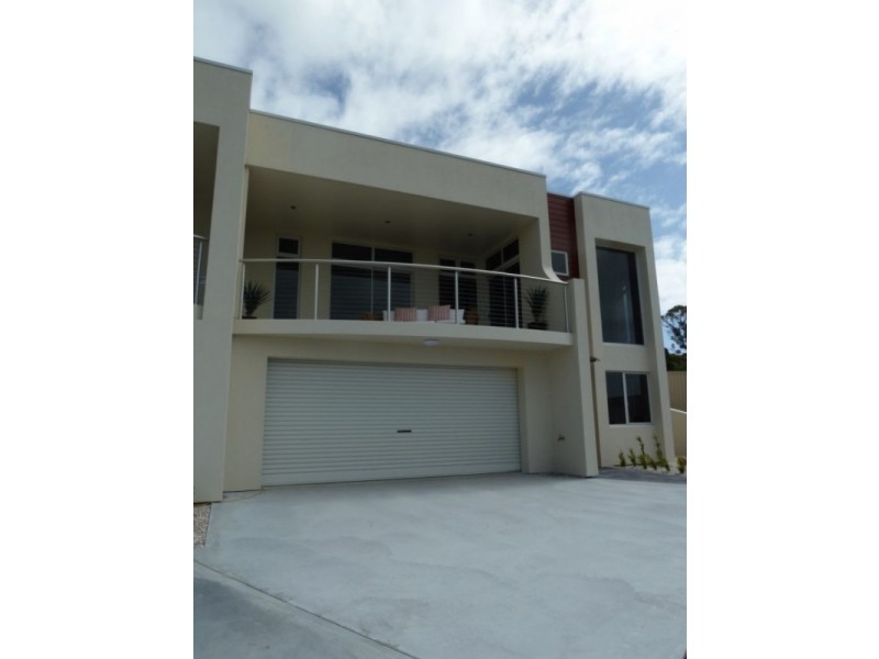 5 Clarke Street, Bridport TAS 7262