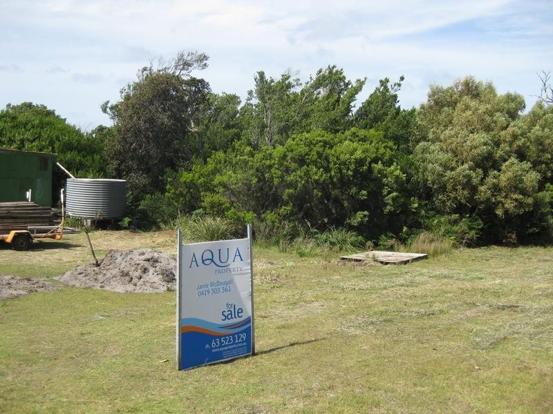 8 Main Road, Musselroe Bay TAS 7264