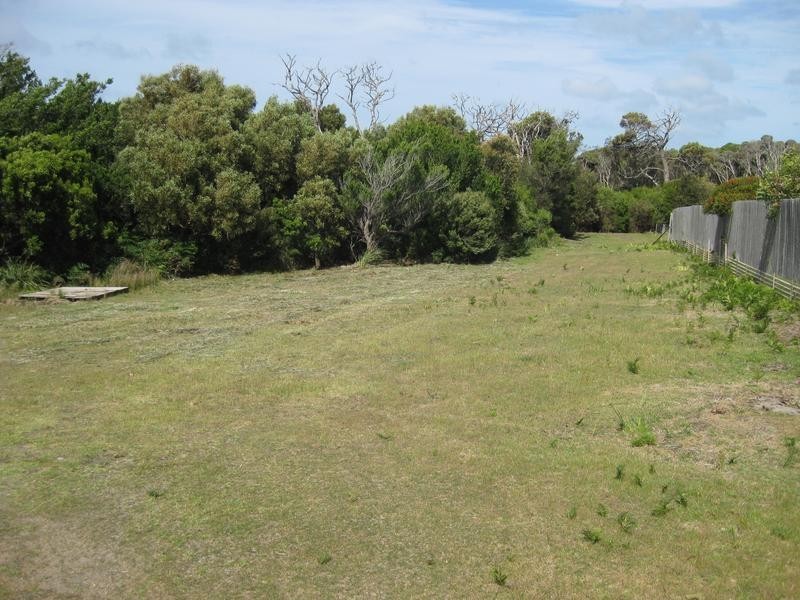 8 Main Road, Musselroe Bay TAS 7264