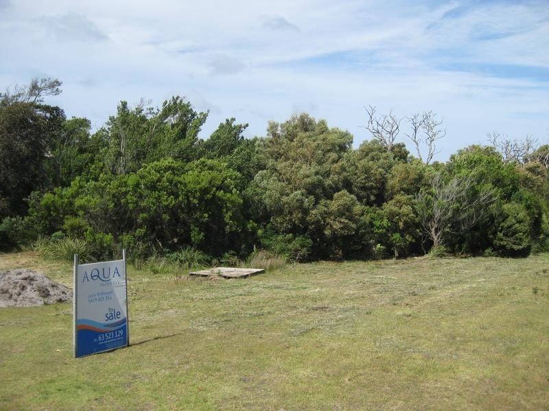 8 Main Road, Musselroe Bay TAS 7264
