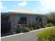 11 Bridview Place, Bridport TAS 7262