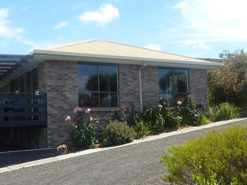 11 Bridview Place, Bridport TAS 7262