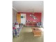 11 Bridview Place, Bridport TAS 7262