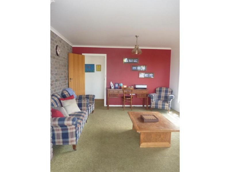 11 Bridview Place, Bridport TAS 7262