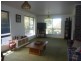 11 Bridview Place, Bridport TAS 7262