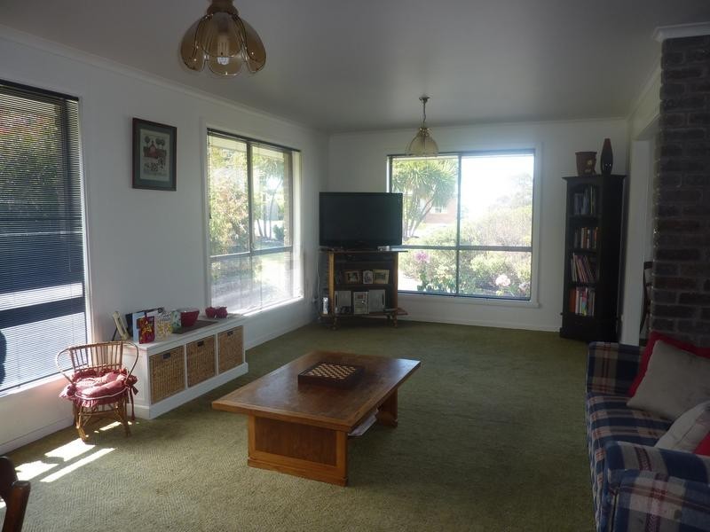 11 Bridview Place, Bridport TAS 7262