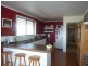 11 Bridview Place, Bridport TAS 7262