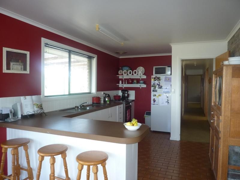 11 Bridview Place, Bridport TAS 7262