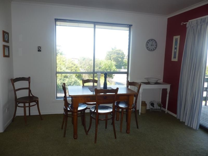 11 Bridview Place, Bridport TAS 7262