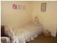 11 Bridview Place, Bridport TAS 7262