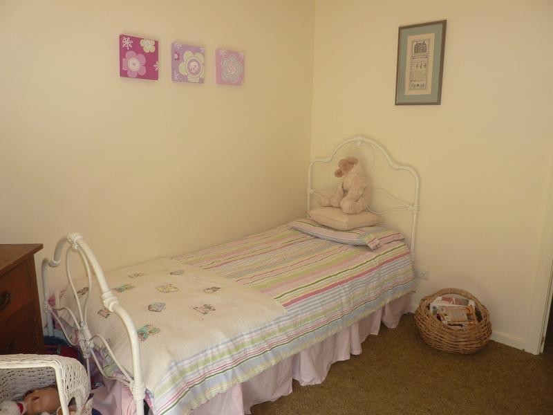 11 Bridview Place, Bridport TAS 7262