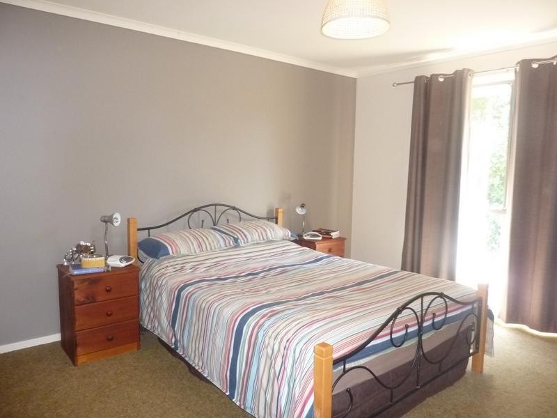 11 Bridview Place, Bridport TAS 7262