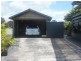 11 Bridview Place, Bridport TAS 7262