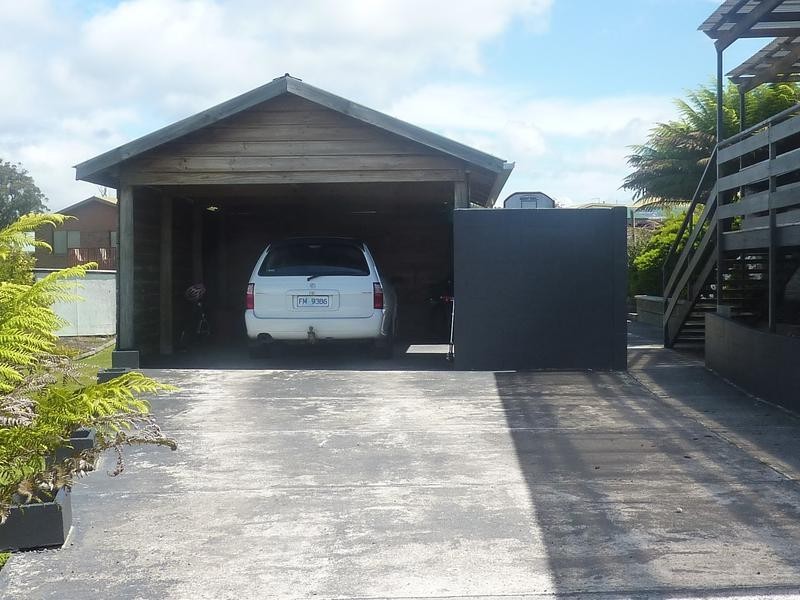 11 Bridview Place, Bridport TAS 7262