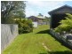 11 Bridview Place, Bridport TAS 7262