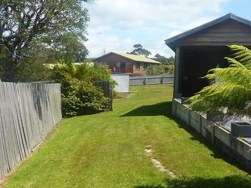11 Bridview Place, Bridport TAS 7262