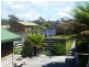 11 Bridview Place, Bridport TAS 7262