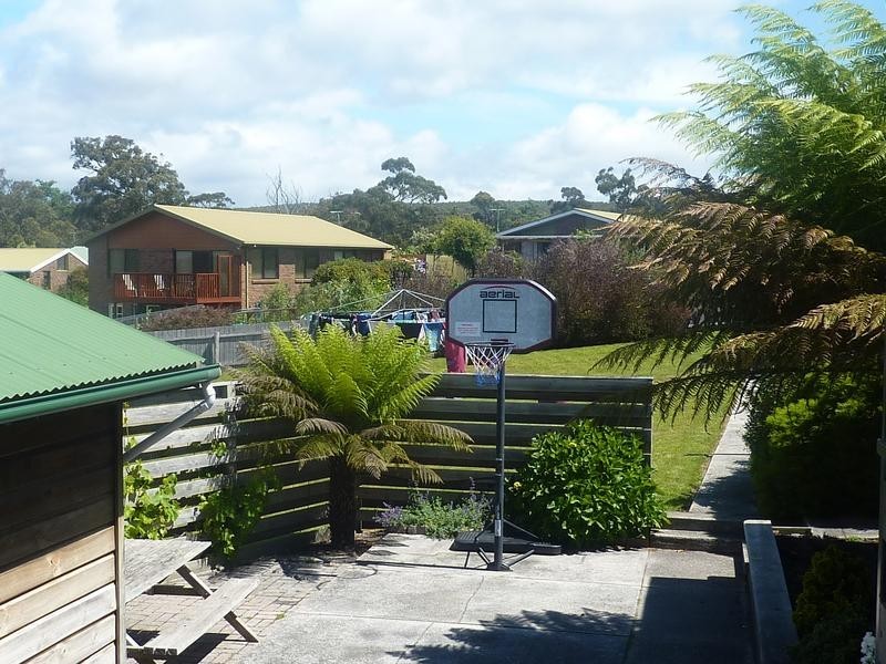 11 Bridview Place, Bridport TAS 7262