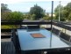 11 Bridview Place, Bridport TAS 7262