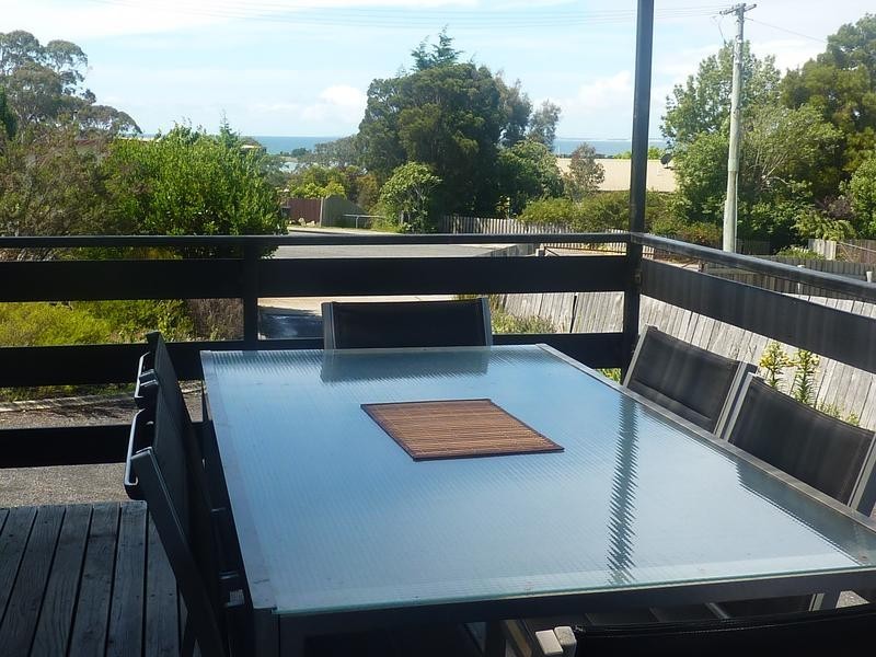 11 Bridview Place, Bridport TAS 7262