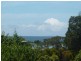11 Bridview Place, Bridport TAS 7262