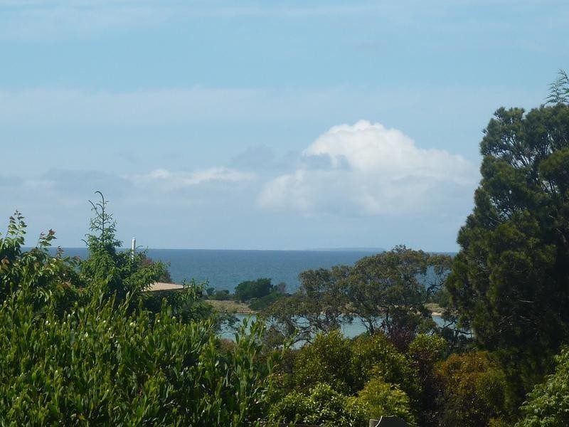 11 Bridview Place, Bridport TAS 7262