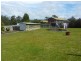 11 Bridview Place, Bridport TAS 7262