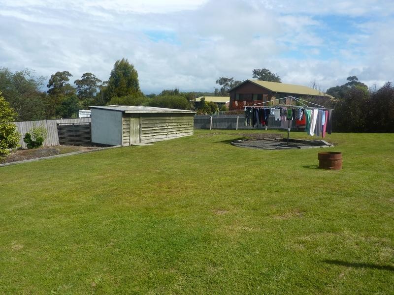 11 Bridview Place, Bridport TAS 7262