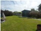11 Bridview Place, Bridport TAS 7262