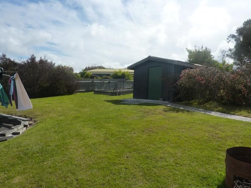 11 Bridview Place, Bridport TAS 7262