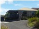 11 Bridview Place, Bridport TAS 7262