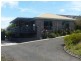 11 Bridview Place, Bridport TAS 7262