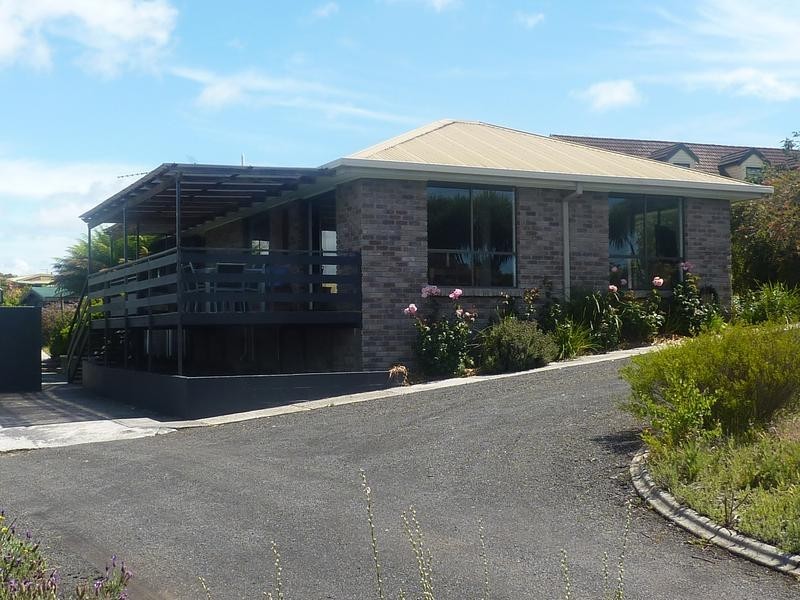11 Bridview Place, Bridport TAS 7262
