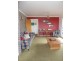 11 Bridview Place, Bridport TAS 7262
