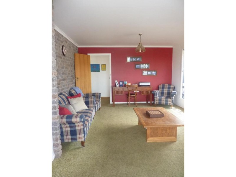 11 Bridview Place, Bridport TAS 7262