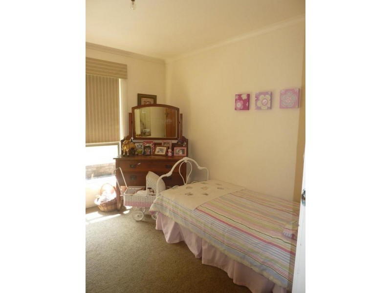11 Bridview Place, Bridport TAS 7262