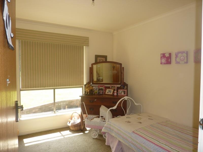 11 Bridview Place, Bridport TAS 7262