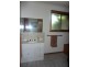 11 Bridview Place, Bridport TAS 7262