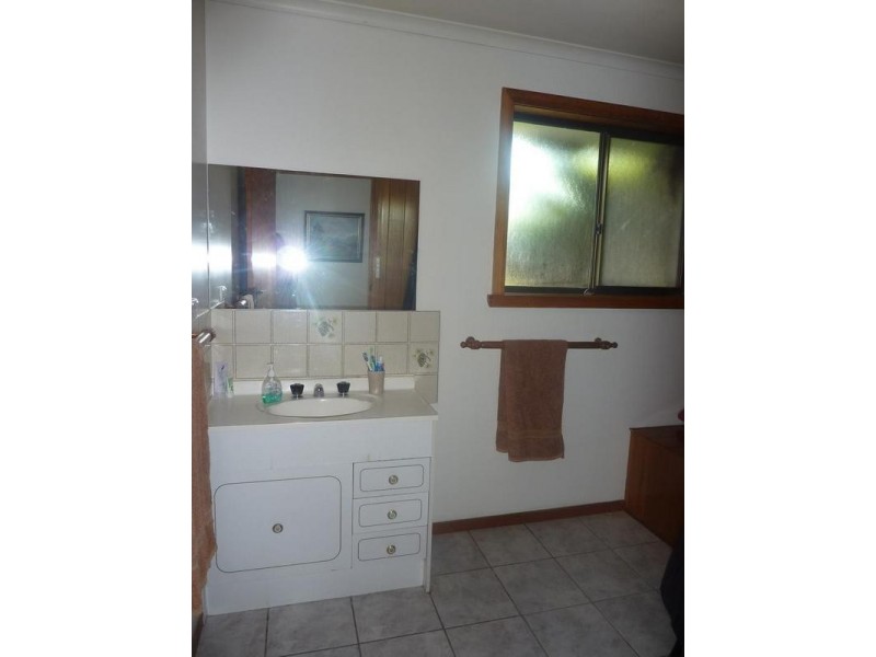11 Bridview Place, Bridport TAS 7262
