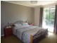 11 Bridview Place, Bridport TAS 7262