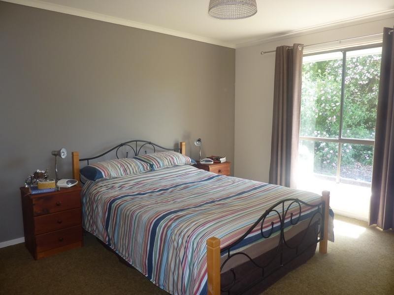11 Bridview Place, Bridport TAS 7262