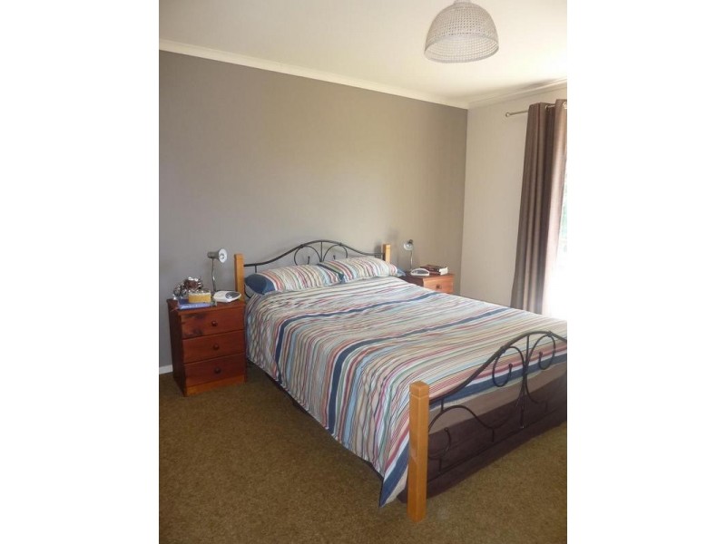 11 Bridview Place, Bridport TAS 7262