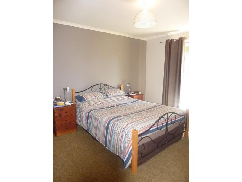 11 Bridview Place, Bridport TAS 7262