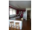 11 Bridview Place, Bridport TAS 7262